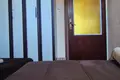 Wohnung 1 Schlafzimmer 40 m² Montenegro, Montenegro