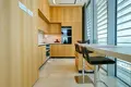 Apartamento 2 habitaciones 160 m² Limasol, Chipre