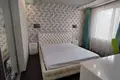 2 room apartment 58 m² Sievierodonetsk, Ukraine