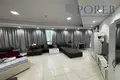 Квартира 4 комнаты 2 408 м² Дубай, ОАЭ