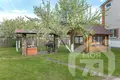 Cottage 225 m² Miadziel, Belarus