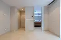 4 bedroom apartment 175 m² Finestrat, Spain