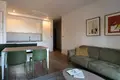 Wohnung 2 Schlafzimmer 84 m² Radovici, Montenegro