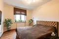 Mieszkanie 2 pokoi 58 m² Mińsk, Białoruś