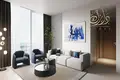 1 bedroom apartment 1 219 m² Dubai, United Arab Emirates