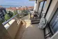 1 bedroom apartment 61 m² Sveti Vlas, Bulgaria