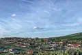 villa de 5 chambres 400 m² Radovici, Monténégro