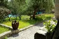 4 bedroom Villa 450 m² Rudina, Croatia