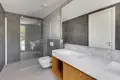 Вилла 10 комнат 327 м² Крашичи, Черногория