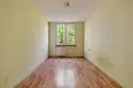 Appartement 3 chambres 58 m² Varsovie, Pologne