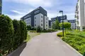 Mieszkanie 4 pokoi 78 m² Warszawa, Polska