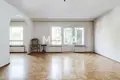 2 bedroom apartment 74 m² Helsinki sub-region, Finland