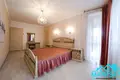 3 room apartment 114 m² Minsk, Belarus