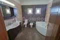 2 bedroom house 110 m² Kalyves, Greece