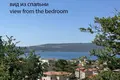 2 bedroom apartment 72 m² Tivat, Montenegro