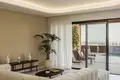 Casa 5 habitaciones  Finestrat, Španjolska
