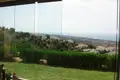 Apartamento 3 habitaciones 125 m² Rio Real, Španjolska
