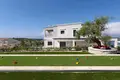 4 bedroom Villa 420 m² Kassiopi, Greece