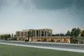 Oficina 50 m² en Golbasi, Turquía