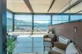 Apartamento 10 habitaciones 300 m² Becici, Montenegro