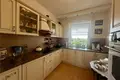 Mieszkanie 2 pokoi 47 m² Łódź, Polska