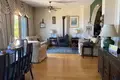 4 bedroom house 286 m² Tala, Cyprus