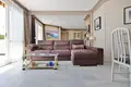 Wohnung 2 Schlafzimmer  Benalmadena, Spanien