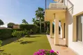 5 bedroom villa 491 m² Marbella, Spain