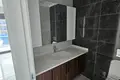 Квартира 2 комнаты  Каргыджак, Турция