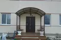 Haus 115 m² Stankauski sielski Saviet, Weißrussland