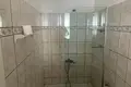 Villa 145 m² Gouvia, Greece
