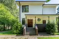 Casa 9 habitaciones 506 m² Jurmala, Letonia