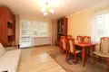 Apartamento  Cracovia, Polonia