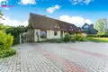 Haus 171 m² Riese, Litauen