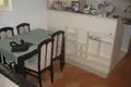 Apartamento 40 m² Montenegro, Montenegro