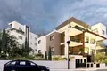 3 bedroom apartment 111 m² Parekklisia, Cyprus