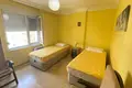 Appartement 3 chambres  Alanya, Turquie