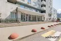 Oficina 52 m² en Minsk, Bielorrusia