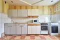 Casa 278 m² Fanipalski sielski Saviet, Belarús