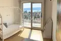 Apartamento 3 habitaciones 99 m² Tivat, Montenegro