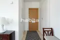 1 bedroom apartment 33 m² Sipoo, Finland