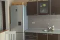 Квартира 3 комнаты 90 м² Будва, Черногория