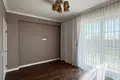 Szeregowiec 130 m² Brześć, Białoruś