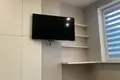Квартира 3 комнаты 73 м² Минск, Беларусь