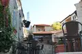 1 room Cottage 170 m² Nea Fokea, Greece