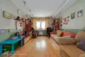 Appartement 4 chambres 139 m² Minsk, Biélorussie