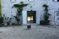 Villa 410 m² Umag, Croatia