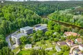 Grundstück  Vilnius, Litauen