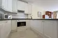 Appartement  Puerto de la Cruz, Espagne