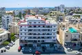 Appartement 3 chambres 153 m² Larnaca, Chypre